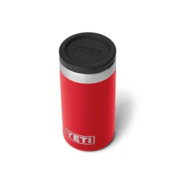 YETI Shot Gläser Rescue Red 1.7 L