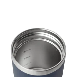 YETI Speisegefäß 