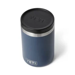 YETI Speisegefäß 