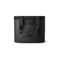 YETI Tasche "Camino" Black 35