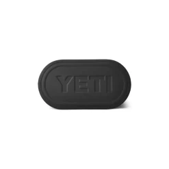 YETI Tasche 