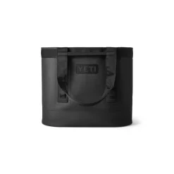 YETI Tasche 