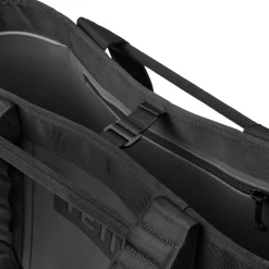YETI Tasche 