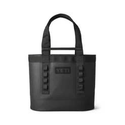 YETI Tasche 