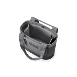 YETI Tasche "Camino" Storm Gray 20
