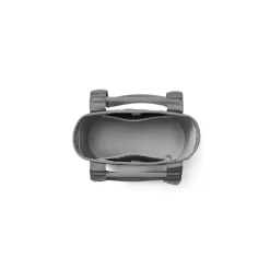 YETI Tasche "Camino" Storm Gray 20