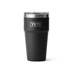 YETI Thermobecher 