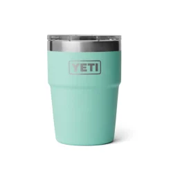 YETI Thermobecher 