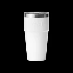 YETI Thermobecher 