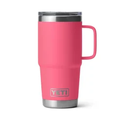 YETI Trinkbecher 