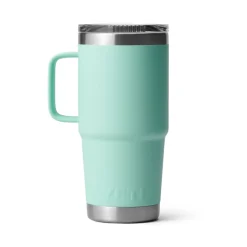 YETI Trinkbecher "Rambler" Seafoam 20 oz
