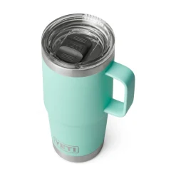 YETI Trinkbecher 