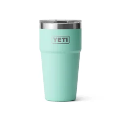 YETI Trinkbecher 