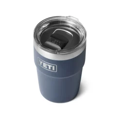 YETI Trinkbecher 