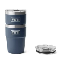 YETI Trinkbecher 