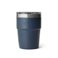 YETI Trinkbecher 