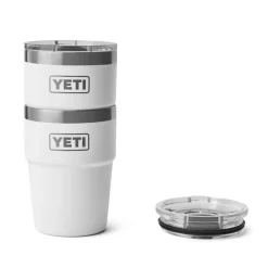 YETI Trinkbecher 