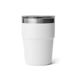 YETI Trinkbecher 