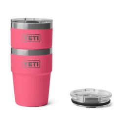 YETI Trinkbecher 