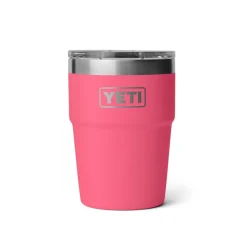YETI Trinkbecher 