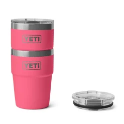 YETI Trinkbecher 