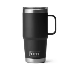 YETI Trinkbecher 