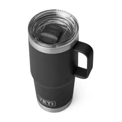 YETI Trinkbecher 