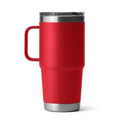 YETI Trinkbecher 