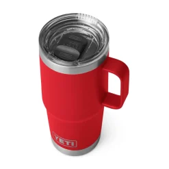YETI Trinkbecher 