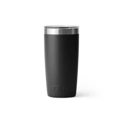 YETI Trinkbecher 