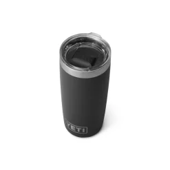 YETI Trinkbecher 
