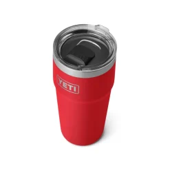 YETI Trinkbecher 