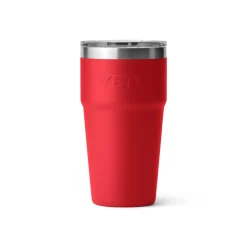 YETI Trinkbecher 