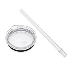 YETI Trinkbecher "Rambler" 20 oz