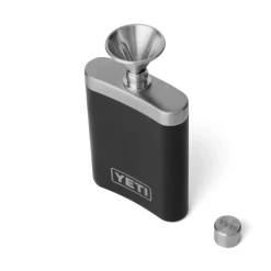 YETI Trinkflasche 