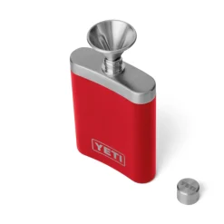 YETI Trinkflasche 