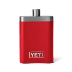 YETI Trinkflasche 