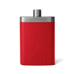 YETI Trinkflasche 