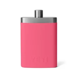 YETI Trinkflasche 