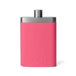 YETI Trinkflasche 