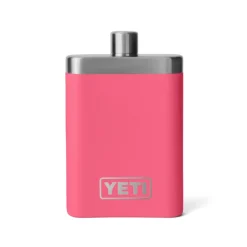 YETI Trinkflasche 