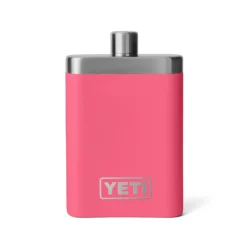 YETI Trinkflasche 