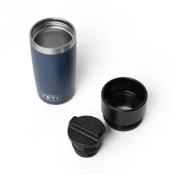 YETI Trinkflasche 