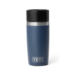 YETI Trinkflasche 