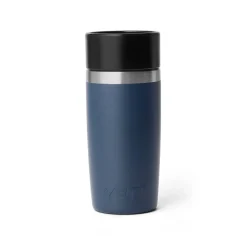 YETI Trinkflasche 