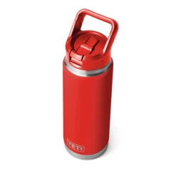 YETI Trinkflasche 