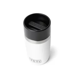 YETI Trinkflasche 
