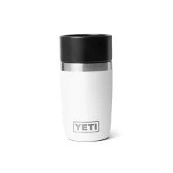 YETI Trinkflasche 
