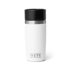 YETI Trinkflasche 