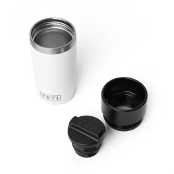 YETI Trinkflasche 
